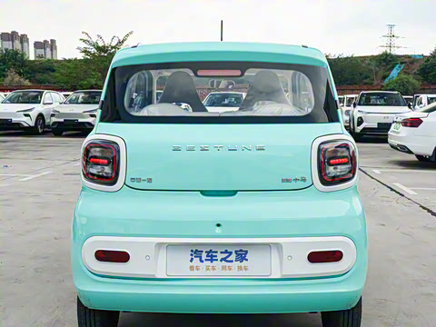 2026�� 222km �Ų���