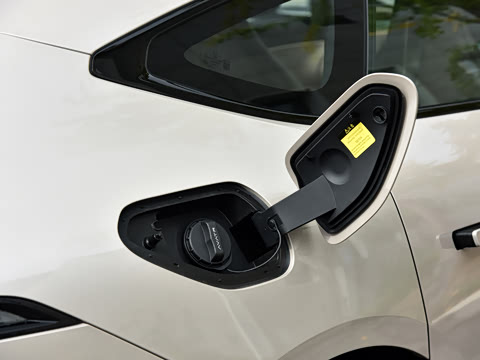 2026�� Ultra ���̰�