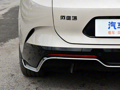 2026�� Ultra ���̰�