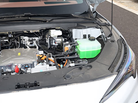 2026�� 650 Ԫ�������� 390kW