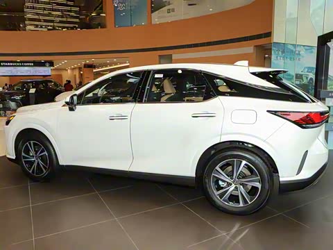 2026�� 350h ����������