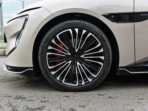 2026�� Ultra ���̰�