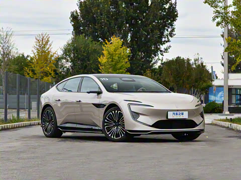 2026�� Ultra ���̰�