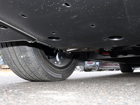 2026�� 650 Ԫ�������� 390kW