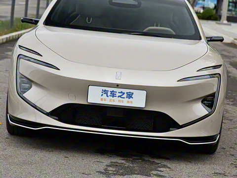 2026�� Ultra ���̰�