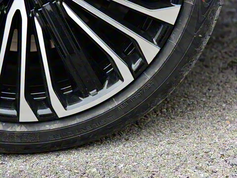 2026�� Ultra ���̰�