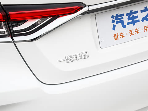 2025�� 1.8L ���ܵ��˫�� �ȷ��