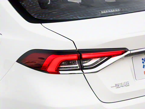 2025�� 1.8L ���ܵ��˫�� �ȷ��