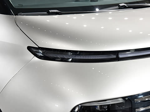 2026�� ���͵�ذ�