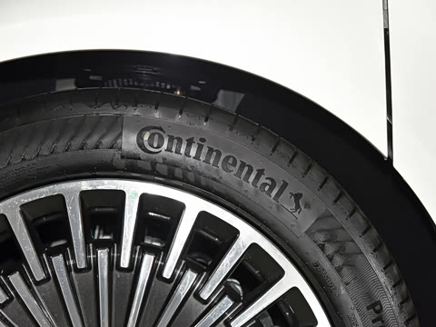 2026�� ���͵�ذ�