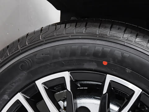 2026�� 1.5T 130km ������ 5��