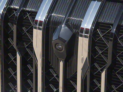 2026�� 1.5T DCT ��Ӣ�� 7��