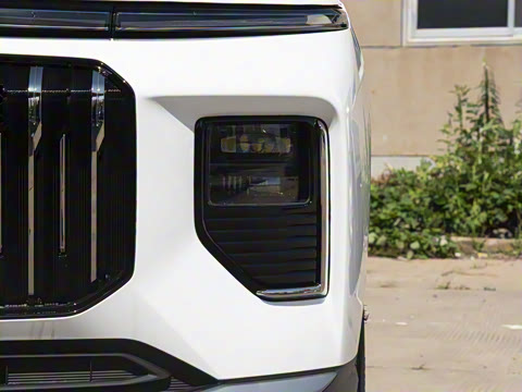 2026�� 1.5T DCT ��Ӣ�� 7��