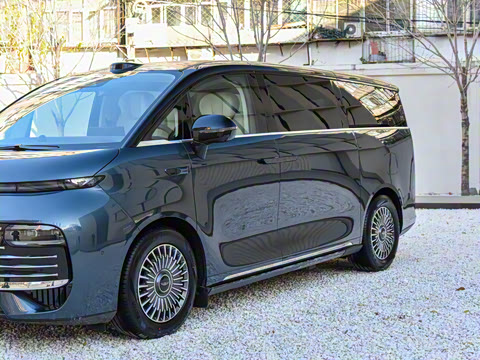 2026�� ���͵�ذ�