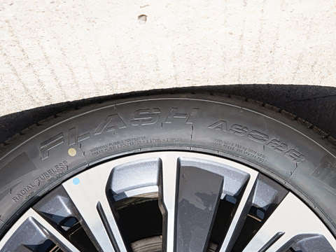 2026�� 1.5T DCT ��Ӣ�� 7��