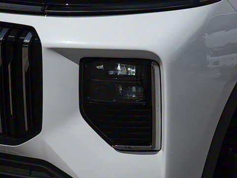 2026�� 1.5T DCT ��Ӣ�� 7��