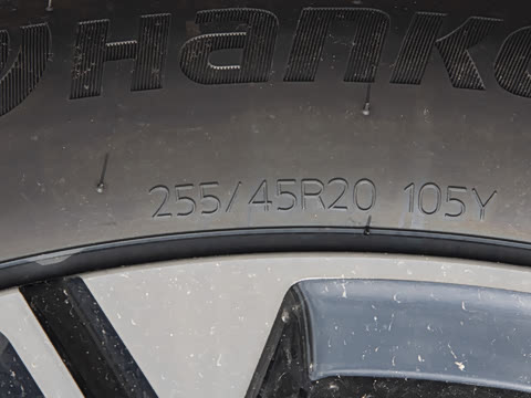 2025�� xDrive30L ������ M�˶���ҹ��װ