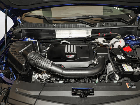 2025�� 2.0T �����������������ڱ��