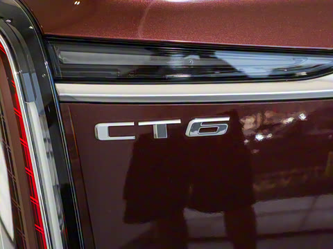 2023�� 28T �����