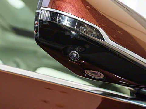 2023�� 28T �����