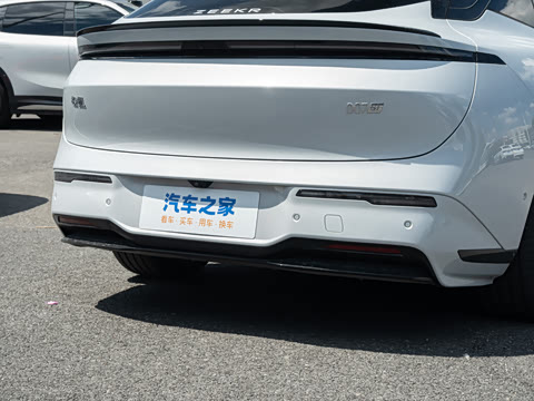 2025�� �����Ǽݰ� 75kWh