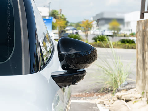 2025�� �����Ǽݰ� 75kWh