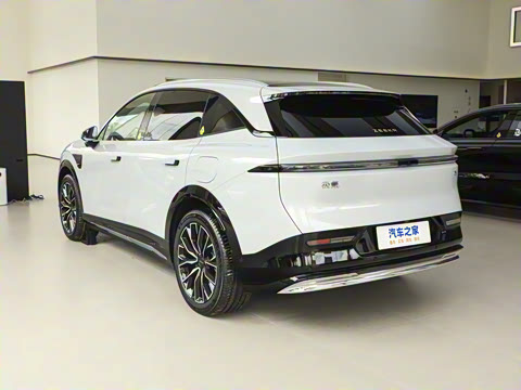 2025�� 100kWh �����������Ǽݰ�