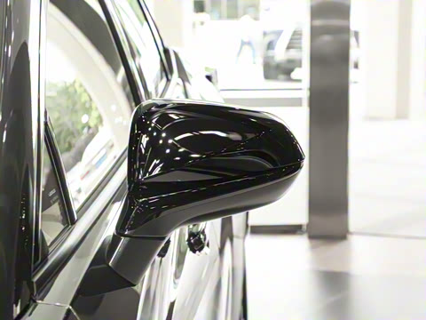 2023�� 450e ����������