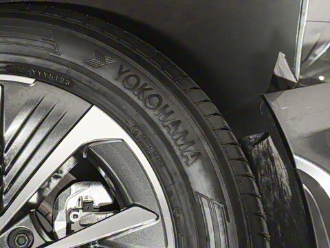 2023�� 450e ����������