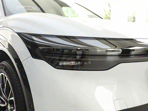 2025�� 100kWh �����������Ǽݰ�