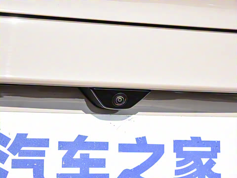 2025�� �����������Ǽݰ� 100kWh