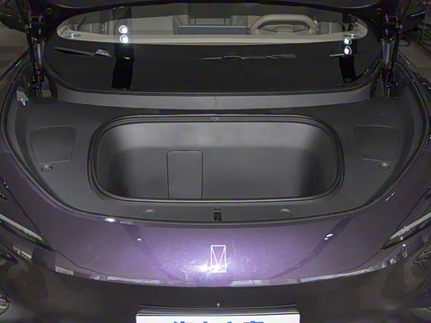 2026�� Max+ �����