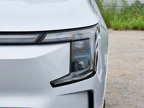 2026�� 220km ������ 5��