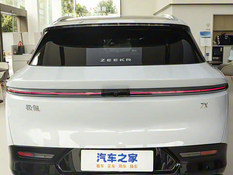 2025�� 100kWh �����������Ǽݰ�