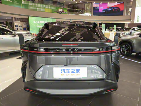 2023�� 450e ����������