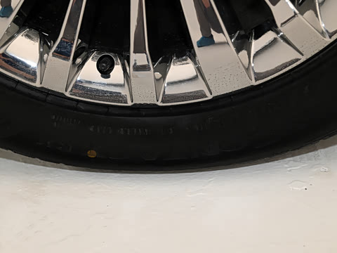 2026�� Hi4-Z ������