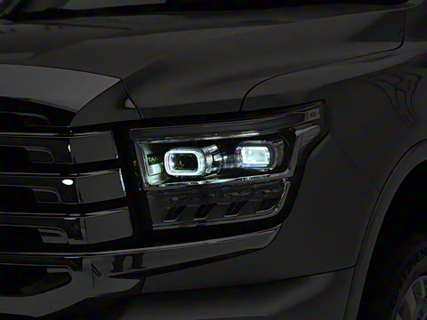 2026�� Hi4-Z ������