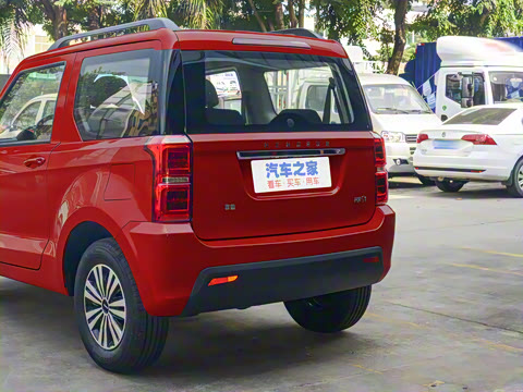 2022�� ������