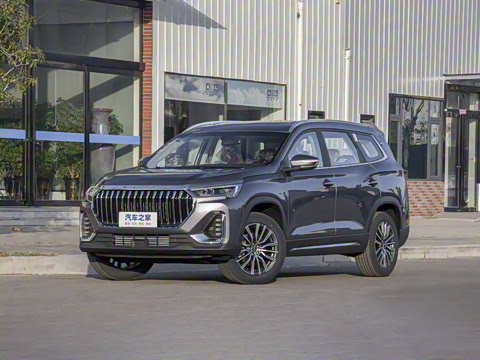 2025�� 1.6TD DCT��Ӣ�� 7��