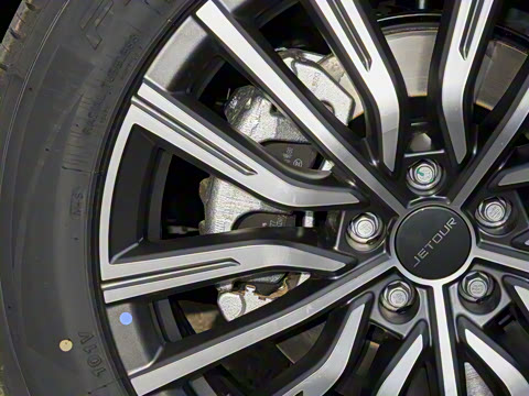 2025�� 1.6TD DCT��Ӣ�� 7��