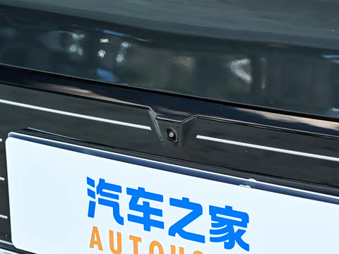 2026�� 102kWh �����е�ǩ����