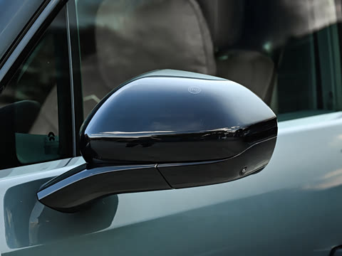 2026�� 102kWh �����е�ǩ����