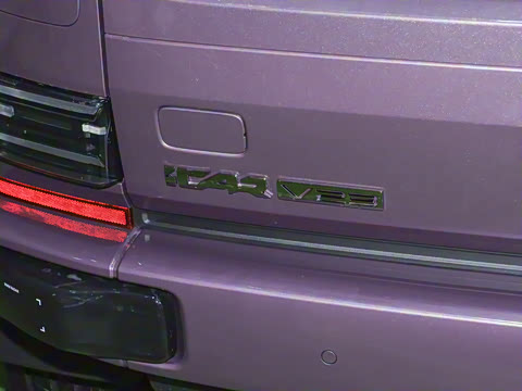 2025�� 401�����Ǽݰ�