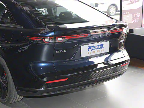 2026�� ����200 Pro�˶���