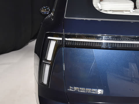 2026�� 260km �����콢��