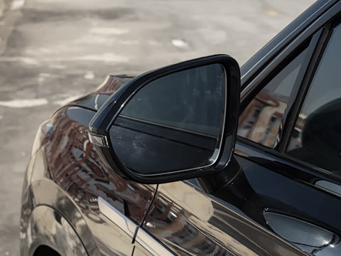 2026�� 2.0T �Զ�����������