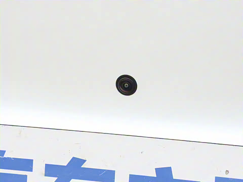 2025�� 112KM�����