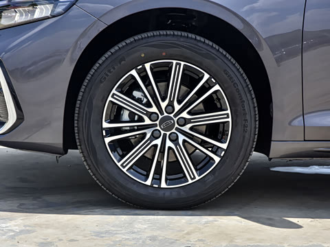 2026�� i-HEV����춯 ���ư�