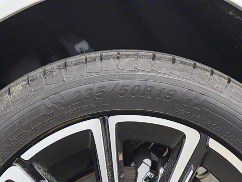 2025�� 112KM�����