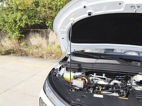 2025�� 112KM�����